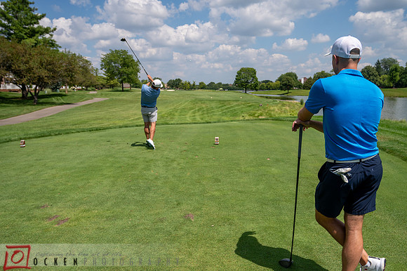 167 2026 Golf Outing