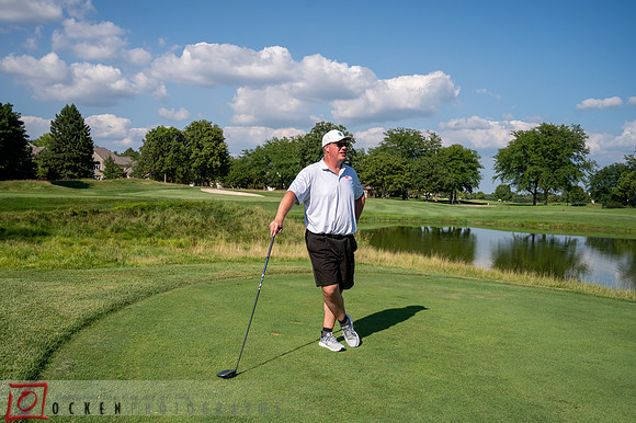 310 2026 Golf Outing