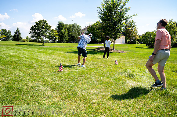 248 2026 Golf Outing
