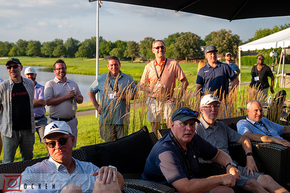 422 2026 Golf Outing