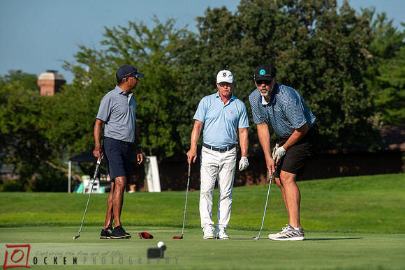 351 2026 Golf Outing