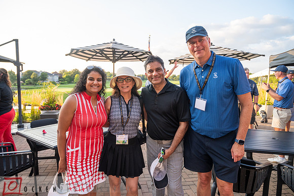 463 2026 Golf Outing