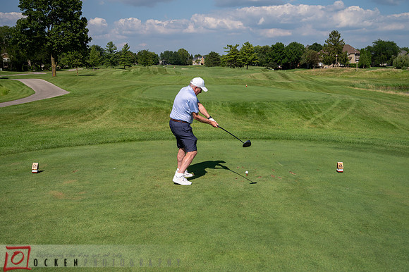 270 2026 Golf Outing