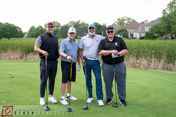 223 2026 Golf Outing