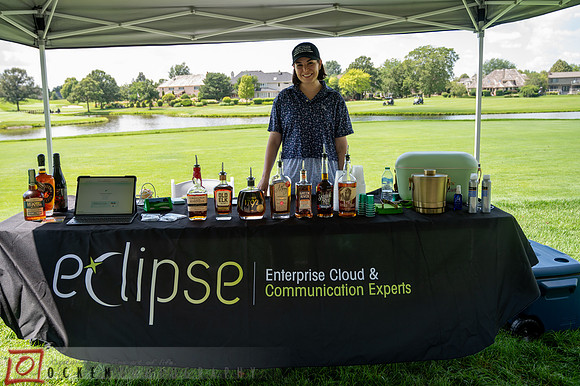 186 2026 Golf Outing