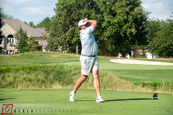 302 2026 Golf Outing