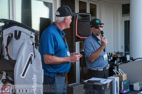 388 2026 Golf Outing