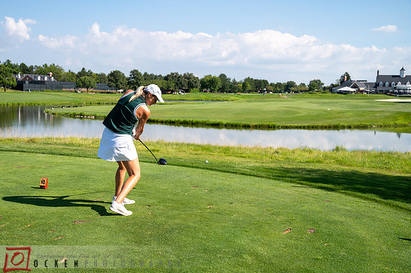 291 2026 Golf Outing