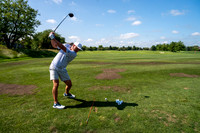 015 2026 Golf Outing