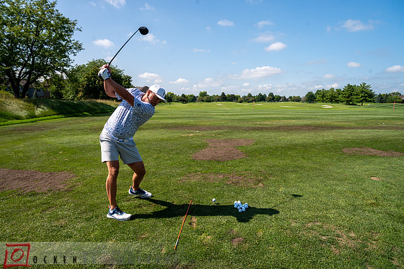 015 2026 Golf Outing