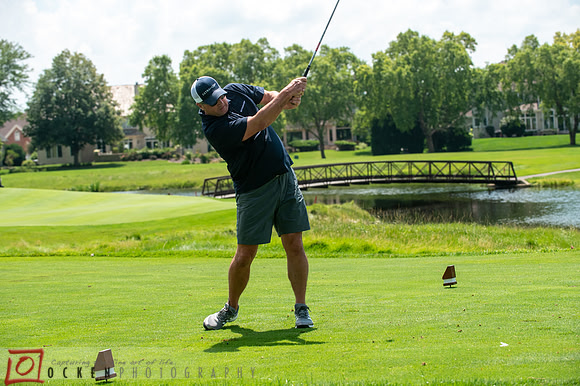 109 2026 Golf Outing