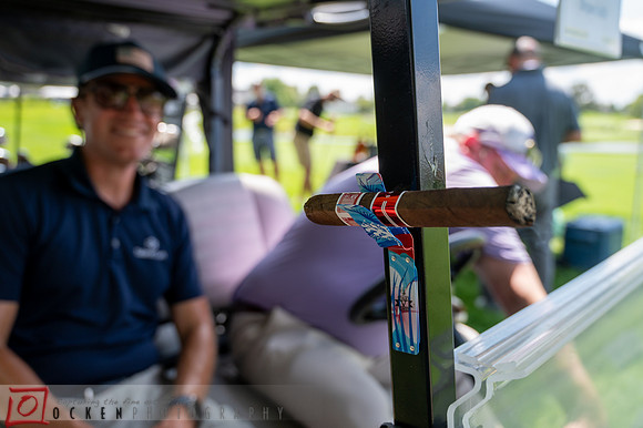 183 2026 Golf Outing