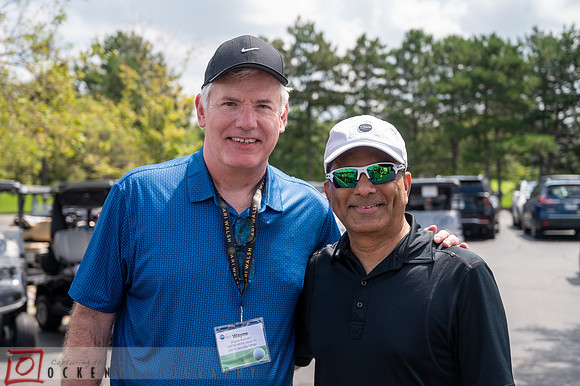 051 2026 Golf Outing