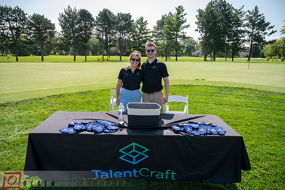 028 2026 Golf Outing