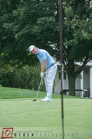 131 2026 Golf Outing