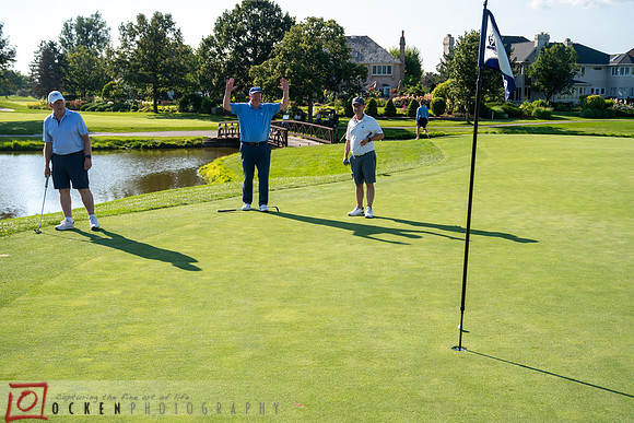 346 2026 Golf Outing