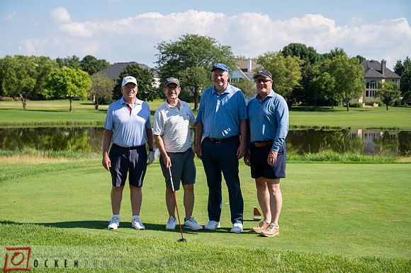 267 2026 Golf Outing