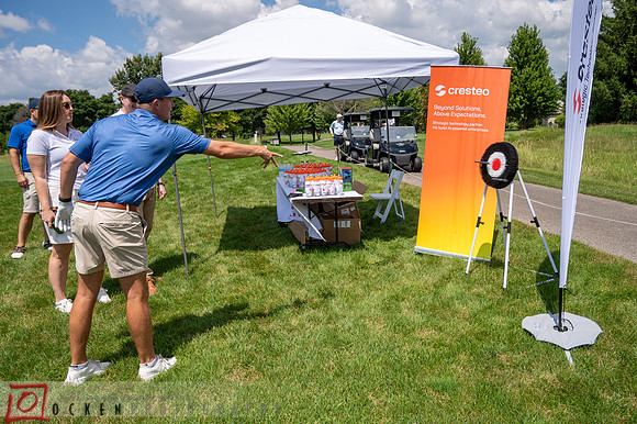 148 2026 Golf Outing