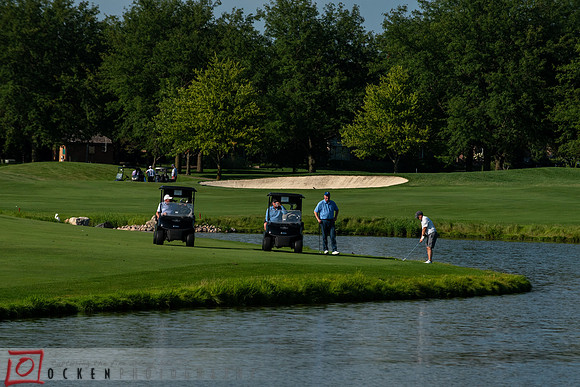 330 2026 Golf Outing