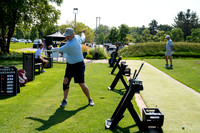 010 2026 Golf Outing