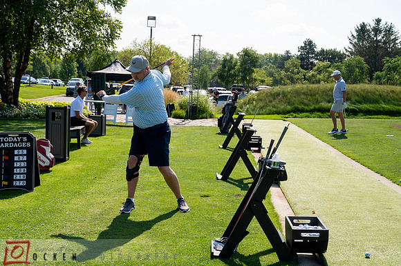 010 2026 Golf Outing