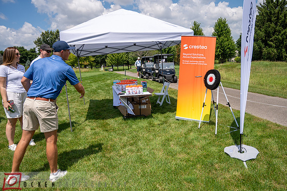 147 2026 Golf Outing