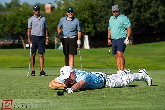 349 2026 Golf Outing