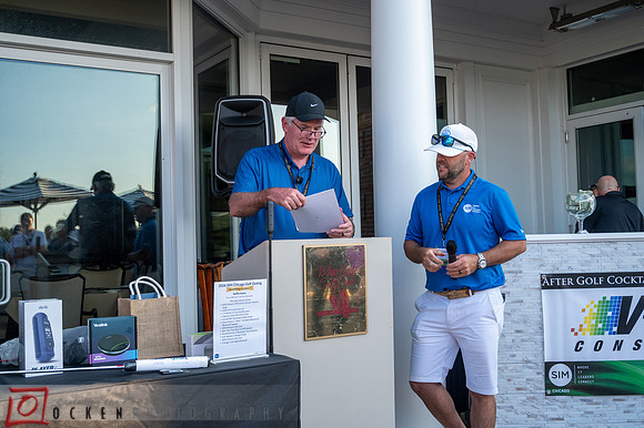 402 2026 Golf Outing