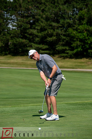 211 2026 Golf Outing