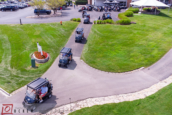 095 2026 Golf Outing