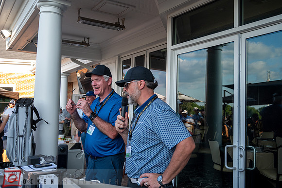 382 2026 Golf Outing