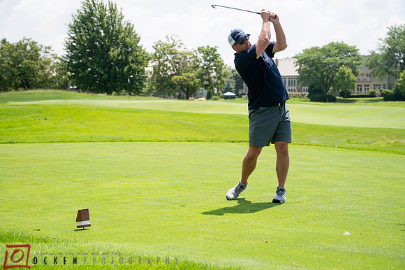 106 2026 Golf Outing