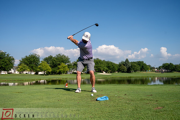 308 2026 Golf Outing