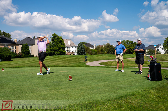 229 2026 Golf Outing