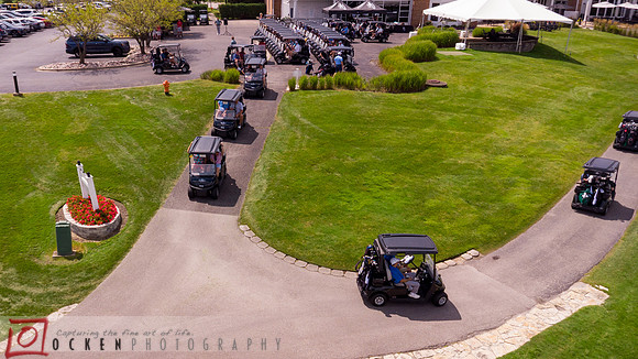 090 2026 Golf Outing