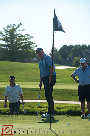335 2026 Golf Outing
