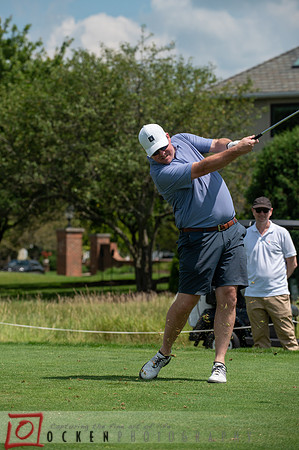 142 2026 Golf Outing