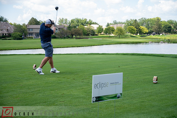 189 2026 Golf Outing