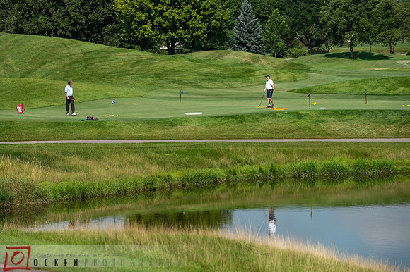 022 2026 Golf Outing