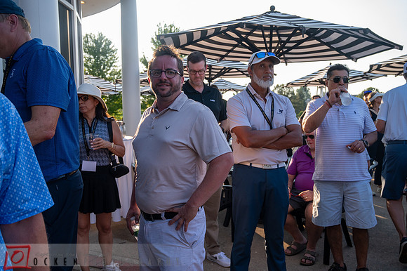 387 2026 Golf Outing