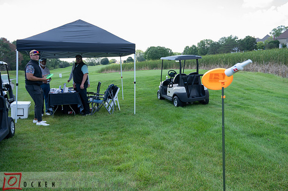 217 2026 Golf Outing