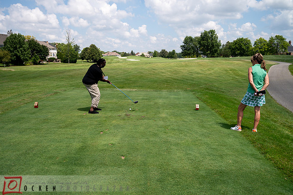 103 2026 Golf Outing