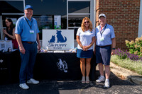 019 2026 Golf Outing
