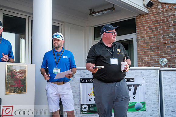 404 2026 Golf Outing