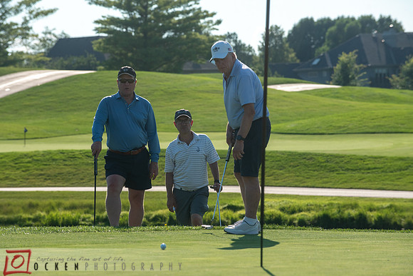 336 2026 Golf Outing