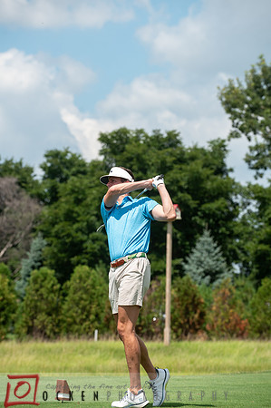 141 2026 Golf Outing
