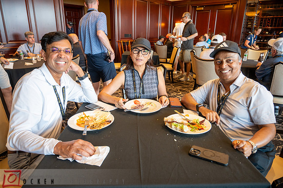 058 2026 Golf Outing