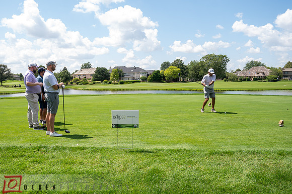 179 2026 Golf Outing