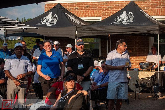 401 2026 Golf Outing