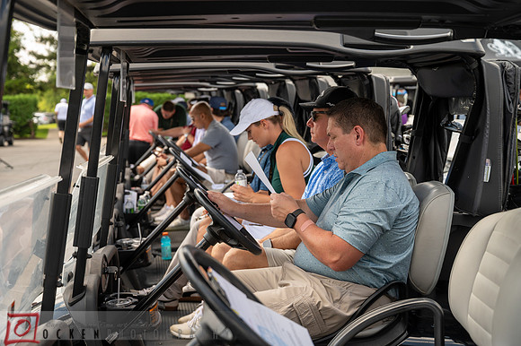 065 2026 Golf Outing